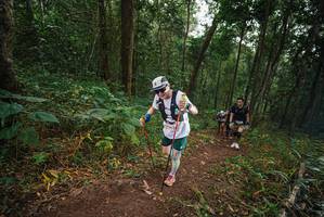 BIB: 
                            <button type="button" onclick="openModal(22471424)" class="btn btn-primary btn-sm float-right btn-popup" data-toggle="modal" data-target=".modal-high-quality">
                        <i class="fas fa-shopping-cart"></i> Add to Cart
                    </button>
                                            <button type="button" onclick="isThisMe(22471424, true)" class="btn btn-success btn-sm float-right btn-popup btn-isme hidden" data-toggle="tooltip" data-placement="bottom" title="นี่คือรูปของคุณใช่ไหม คลิกที่นี่เพื่อเอาเข้าอัลบั้ม">
                        <i class="fas fa-plus"></i> Add to album
                    </button>
                    <button type="button" onclick="isThisMe(22471424, false)" class="btn btn-warning btn-sm float-right btn-popup btn-isnotme hidden">
                        <i class="fas fa-ban"></i> Remove from album
                    </button>